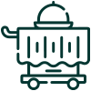 facilities icon one